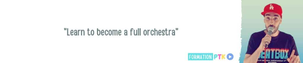 learn_to_become_a_full_orchestra