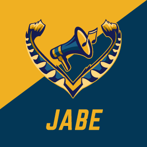 Profile photo of Jabe