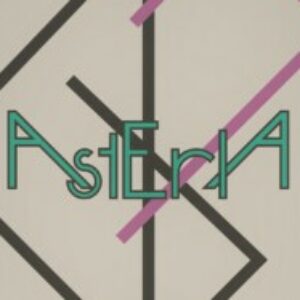 Profile photo of AsterlA