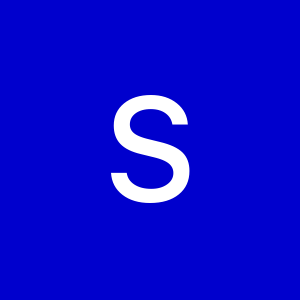 Profile photo of Subsonic