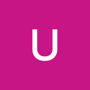 Profile photo of Untied