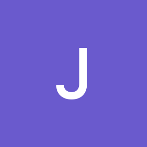Profile photo of JLRU