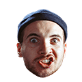 Alexinho