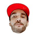 Keumart
