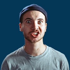 Alexinho