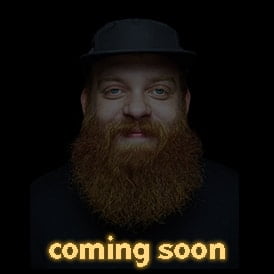 KIM Coming Soon