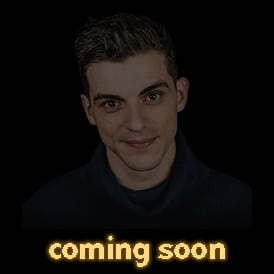 Saro Coming Soon