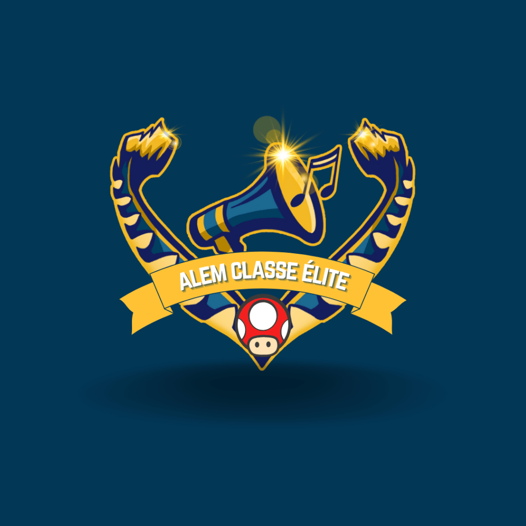 Alem Classe Élite