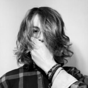 Photo de Profil de Psykoz