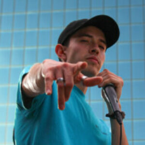 Photo de Profil de Wam