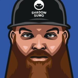 Profile photo of KIM_SHADOWSUMO