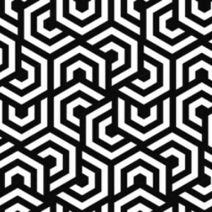 Photo de Profil de dewzy