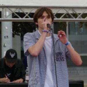Photo de Profil de Alb_