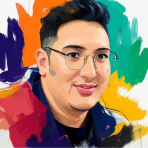 Photo de Profil de marwan-beatbox