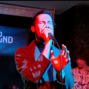 Photo de Profil de Dol