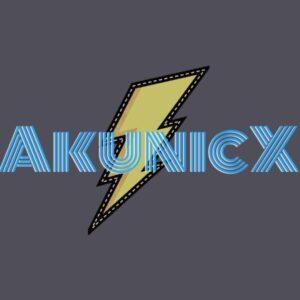Photo de Profil de AkunicX