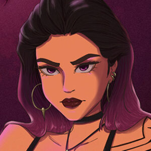 Profile photo of madqueen