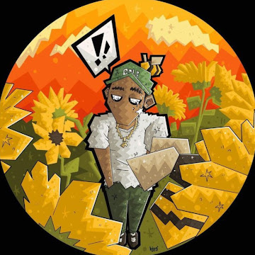 Profile photo of Chesni