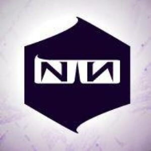 Photo de Profil de Ninjoh