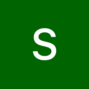 Photo de Profil de sammyb-bbx