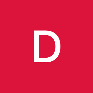 Profile photo of Davac