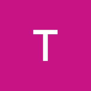 Profile photo of temporary