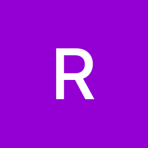Photo de Profil de Ritsuka