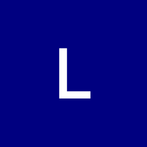 Photo de Profil de luzupaz