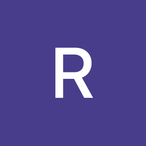 Photo de Profil de Revert