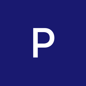 Photo de Profil de Pulse