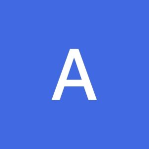 Photo de Profil de aweKwords
