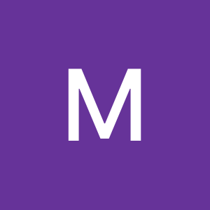 Photo de Profil de Matbox