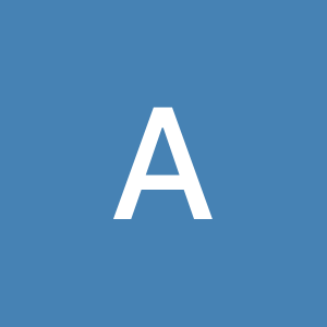 Photo de Profil de Arabos
