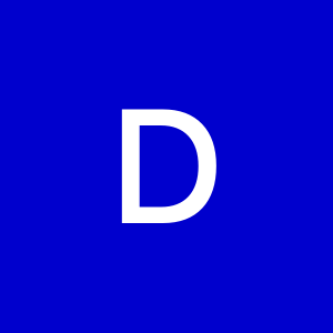 Profile photo of Devour
