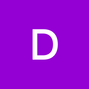 Profile photo of Dango