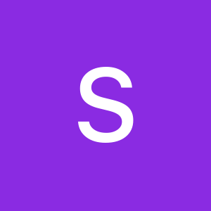 Profile photo of Sparkino
