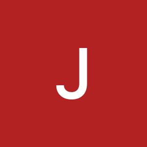 Profile photo of JMsound