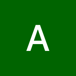 Profile photo of auni