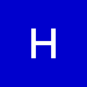 Photo de Profil de HolyPedro