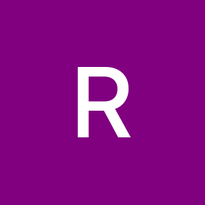 Photo de Profil de Rawclaw