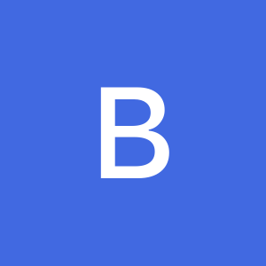 Profile photo of Balkesh