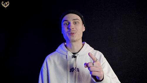 FootboxG - Fine tuning your beatbox ideas