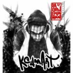 Logo du groupe Keumart’s Beatbox Academy