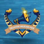 Logo du groupe Lyrebird Wildcard Program